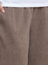 Nomad Velvet Wide Leg (W) - Khotwh